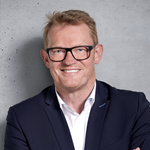 Frank Hüttemann | PSV NEO GmbH