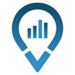 store2be GmbH Logo