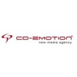 CD EMOTION new media agency GmbH