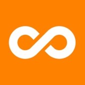 smply.gd GmbH Logo