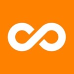 smply.gd GmbH Logo
