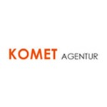 KOMET Agentur