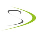 Styrz - Technische Redaktion