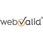 webvalid GmbH