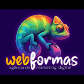 WebFormas Agência de Marketing Digital