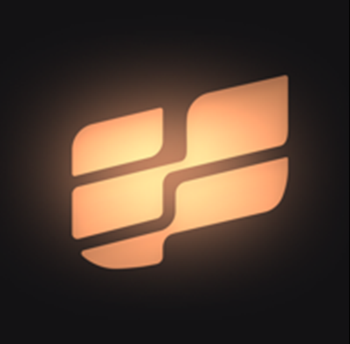 Uptic IO LLC Logo