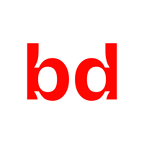Brosnan Digital Logo