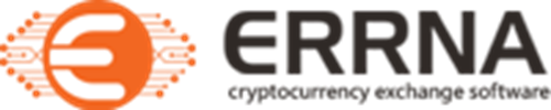 ERRNA Logo