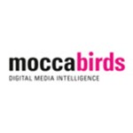 moccabirds GmbH