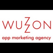 Wuzzon