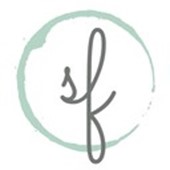 Svenja Franzen I Virtuelle Assistentin Logo