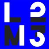 L2M3 Kommunikationsdesign GmbH Logo