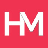 Heintschel Media Logo