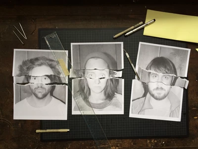 Flimmern DC Team