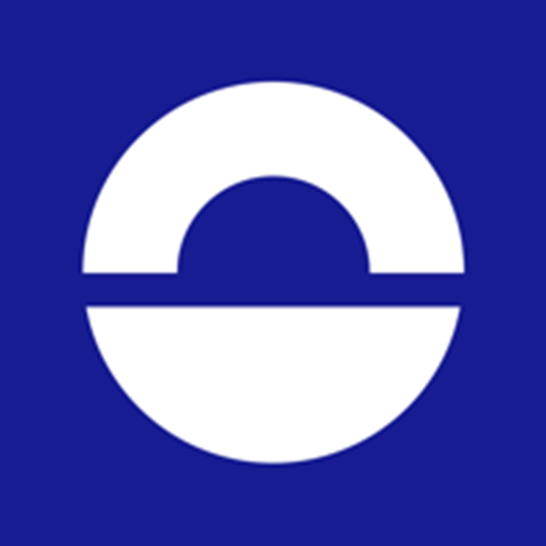 Blue Bagels Logo