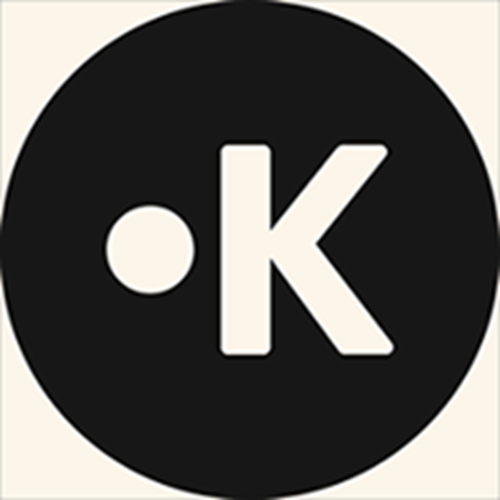 Konfiture Logo