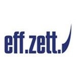 effzett GmbH Logo