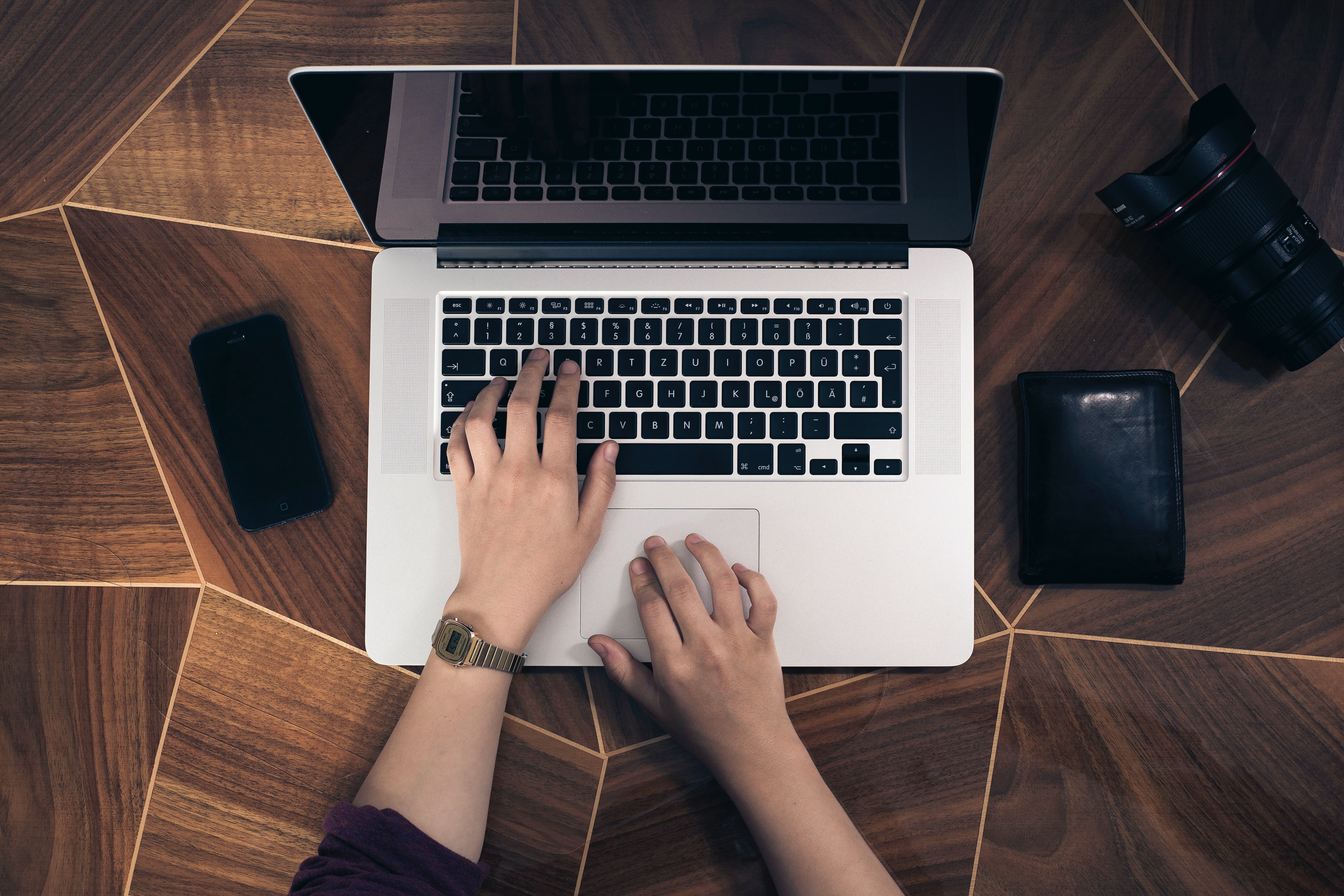 B2B Referral Marketing: Unlocking Sustainable Business Growth
