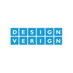 designverign GmbH