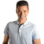 Peter Juhle | Personal Trainer - Peter Juhle