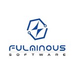 Fulminous Software Logo
