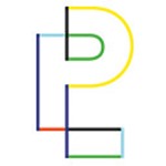 public link GmbH Logo