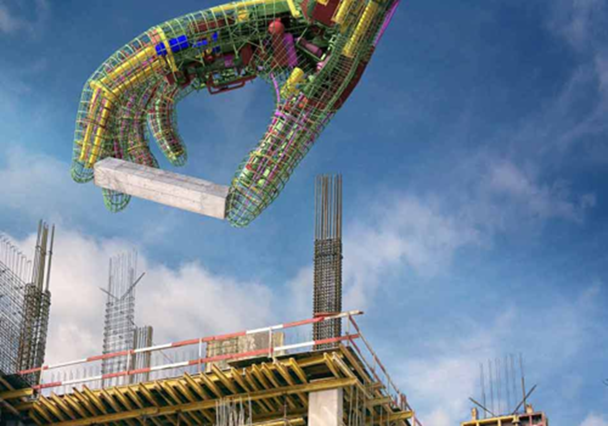 Trimble - 