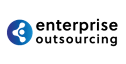 Enterprise Outsourcing Logo