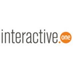 Interactive One GmbH