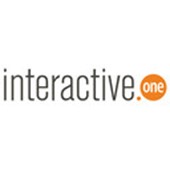 Interactive One GmbH Logo