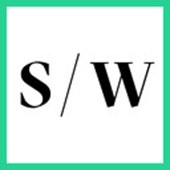 Schmid/Widmaier Logo