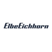 ElbeEichhorn / Reiner Wallbaum Logo