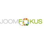 joomfokus