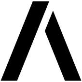 Alva Studios Logo