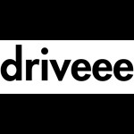 Driveee - Autohaus Marketing Agentur Logo