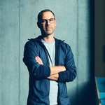 Matthias Hamann | The Spatial Studio