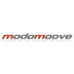 Modomoove Logo