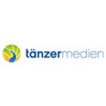 tänzermedien GmbH Logo