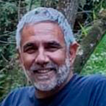 Juan Manuel | Sucursalvirtual.es