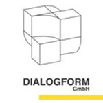 Dialogform GmbH