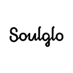 Soulglo Studio Logo