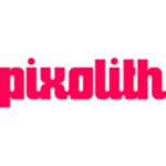 pixolith GmbH & Co.KG