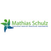Mathias Schulz Online-Marketing Logo