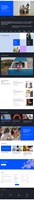 The SOHO Agency Project - Website Relaunch