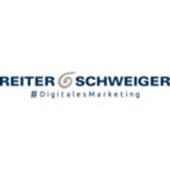 Reiter & Schweiger Werbeagentur GmbH Logo