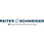 Reiter & Schweiger Werbeagentur GmbH Logo