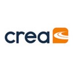 CREA Werbeagentur GmbH