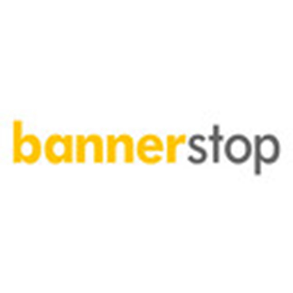 bannerstop GmbH
