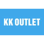 Kesselskramer Logo
