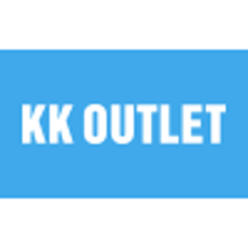 Kesselskramer Logo